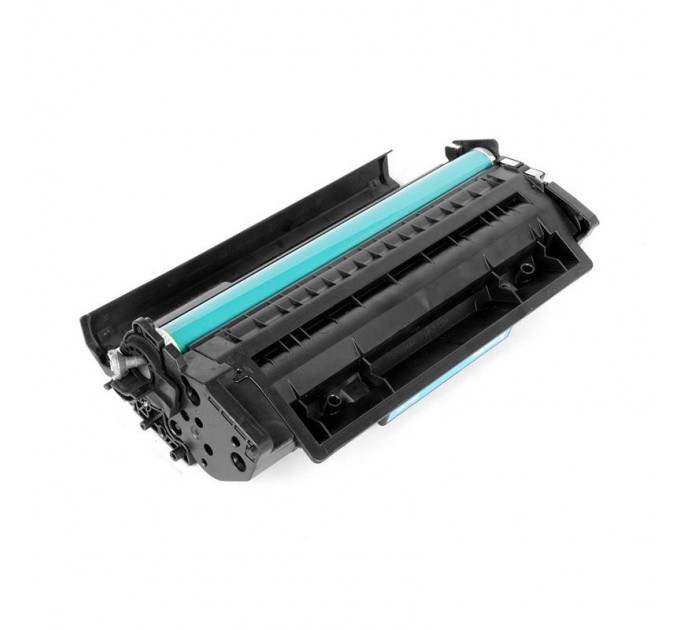 ColorWay Картридж CW (CW-C719P) Canon MF5840/LBP6300 (Canon 719/719H/CE505A) Premium