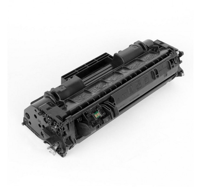 ColorWay Картридж CW (CW-C719P) Canon MF5840/LBP6300 (Canon 719/719H/CE505A) Premium