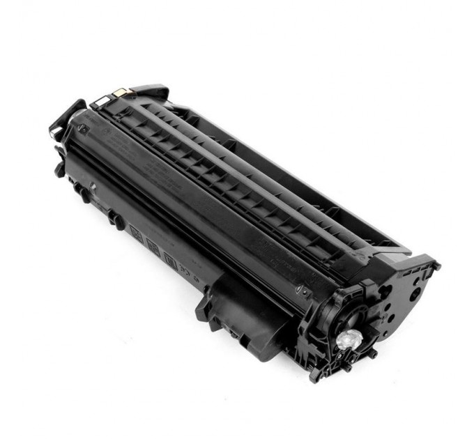 ColorWay Картридж CW (CW-C719P) Canon MF5840/LBP6300 (Canon 719/719H/CE505A) Premium