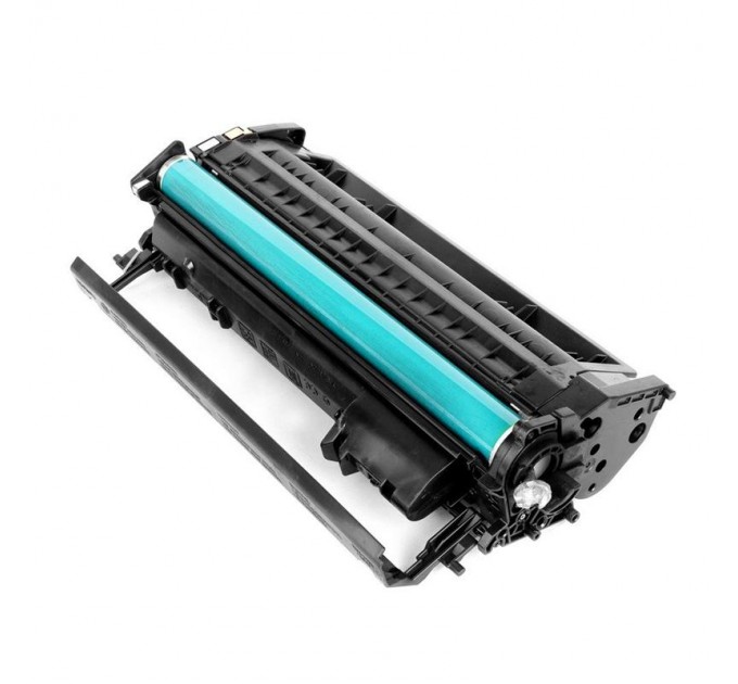 ColorWay Картридж CW (CW-C719P) Canon MF5840/LBP6300 (Canon 719/719H/CE505A) Premium