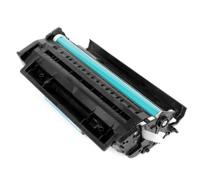 ColorWay Картридж CW (CW-C719P) Canon MF5840/LBP6300 (Canon 719/719H/CE505A) Premium