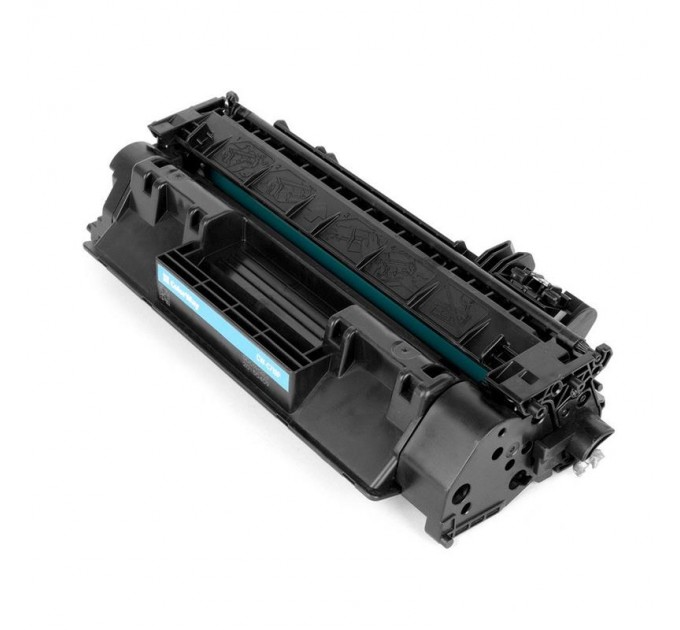 ColorWay Картридж CW (CW-C719P) Canon MF5840/LBP6300 (Canon 719/719H/CE505A) Premium