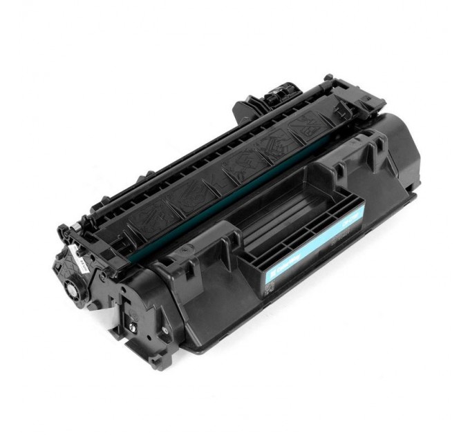 ColorWay Картридж CW (CW-C719P) Canon MF5840/LBP6300 (Canon 719/719H/CE505A) Premium