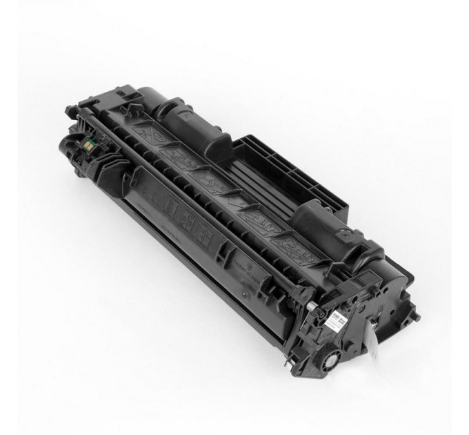 ColorWay Картридж CW (CW-C719P) Canon MF5840/LBP6300 (Canon 719/719H/CE505A) Premium