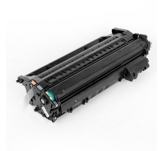 ColorWay Картридж CW (CW-C719P) Canon MF5840/LBP6300 (Canon 719/719H/CE505A) Premium