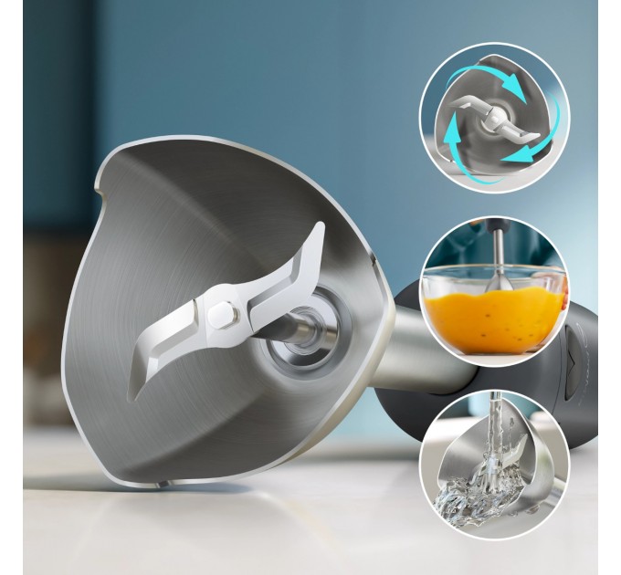 Philips Блендер Philips HR2522/00