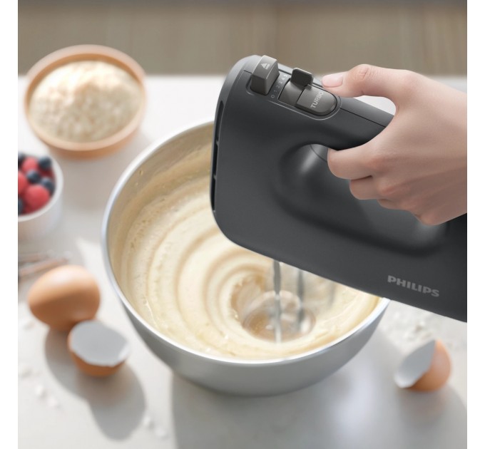 Philips Міксер Philips HR3739/00