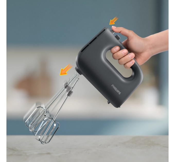 Philips Міксер Philips HR3739/00