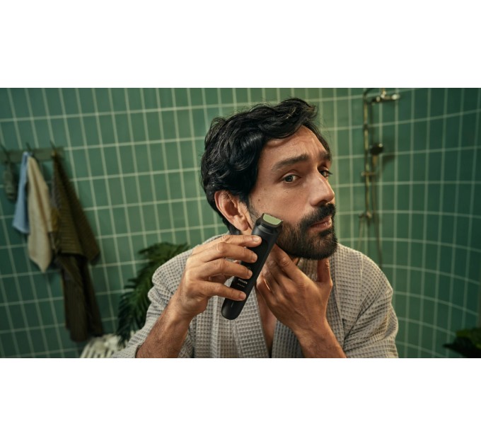 Тример Philips MG3920/15