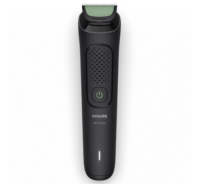 Тример Philips MG3920/15