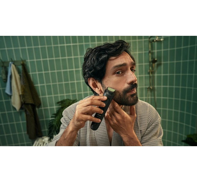 Philips Тример Philips MG3945/15