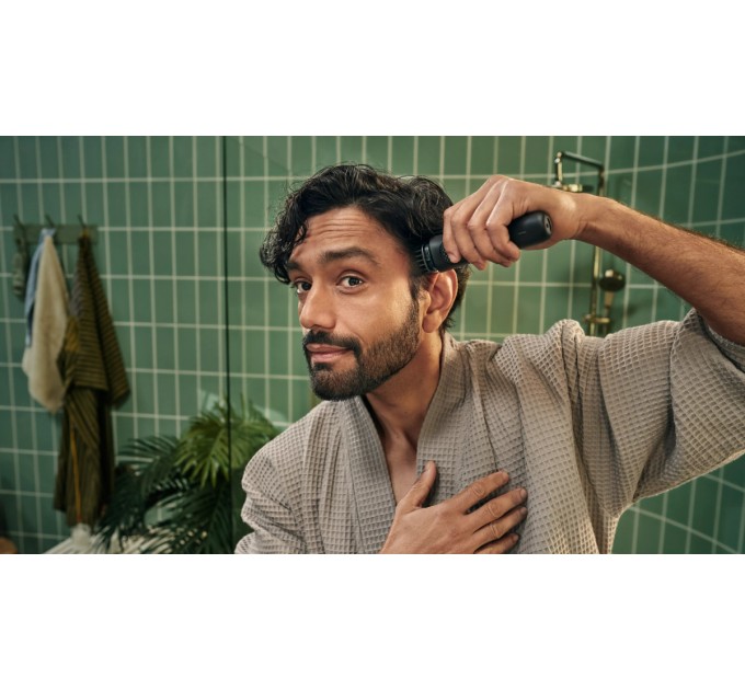 Philips Тример Philips MG3945/15