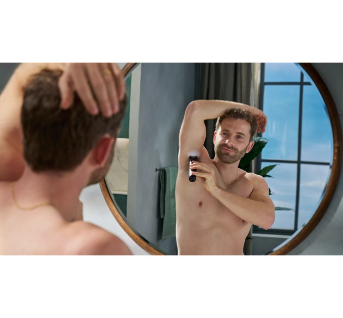 Philips Тример Philips BG7470/15