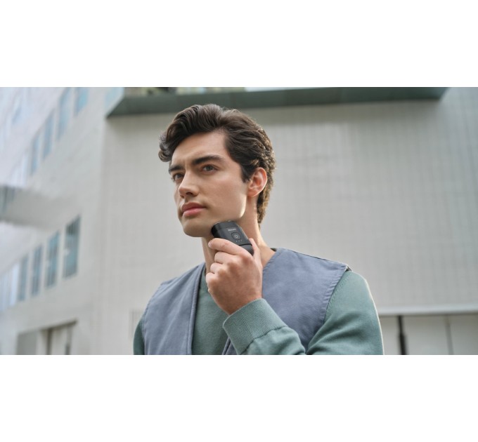 Philips Електробритва Philips S591/05