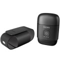 Philips Електробритва Philips S591/05