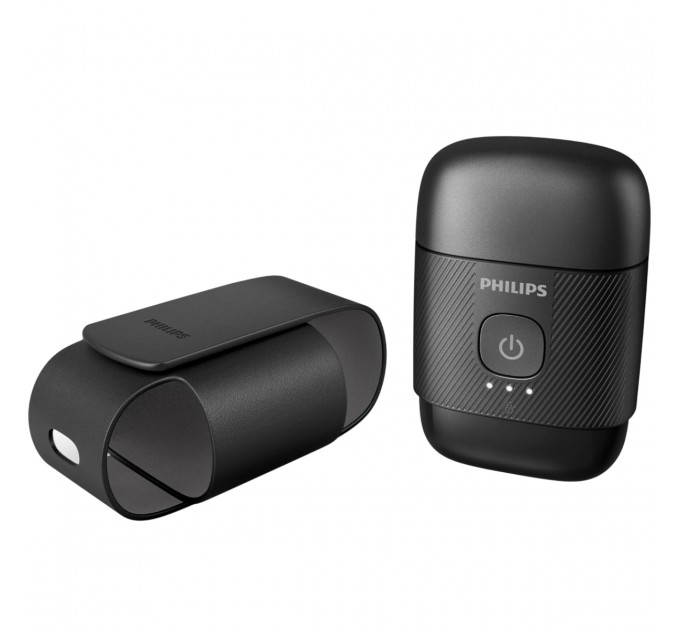 Philips Електробритва Philips S591/05