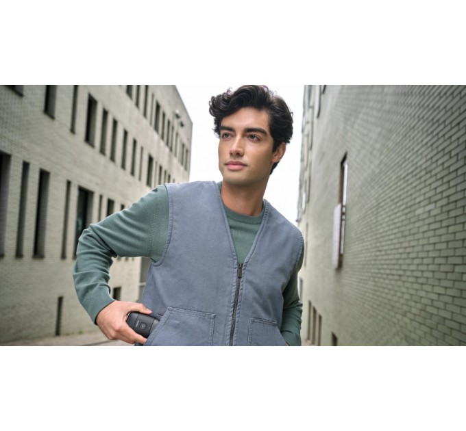 Philips Електробритва Philips S591/05