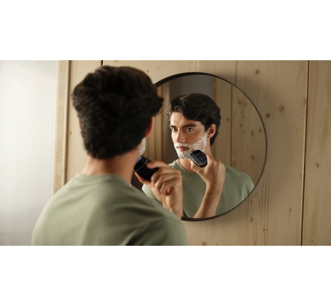 Philips Електробритва Philips S591/05