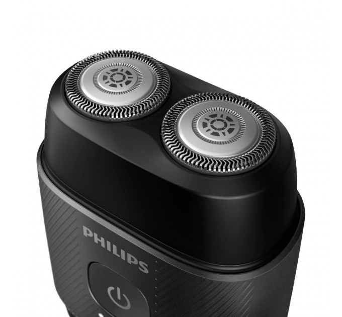 Philips Електробритва Philips S591/05