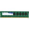 Team Модуль пам'яті для комп'ютера DDR3L 4GB 1600 MHz Team (TED3L4G1600C1101)