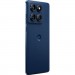 Motorola Мобільний телефон Motorola Edge 60 12/256GB Gibraltar Sea (PB7H0031RS)