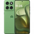 Motorola Мобільний телефон Motorola Edge 60 12/256GB Shamrock (PB7H0032RS)