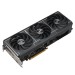 ASUS Відеокарта ASUS Radeon RX 9070 16Gb PRIME OC EVO (PRIME-RX9070-O16G-EVO)