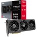 ASUS Відеокарта ASUS Radeon RX 9070 16Gb PRIME OC EVO (PRIME-RX9070-O16G-EVO)