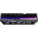 ASUS Відеокарта ASUS GeForce RTX5090 32GB ROG ASTRAL BTF OC GAMING (ROG-ASTRAL-RTX5090-O32G-BTF-GAMING)