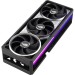 ASUS Відеокарта ASUS GeForce RTX5090 32GB ROG ASTRAL BTF OC GAMING (ROG-ASTRAL-RTX5090-O32G-BTF-GAMING)