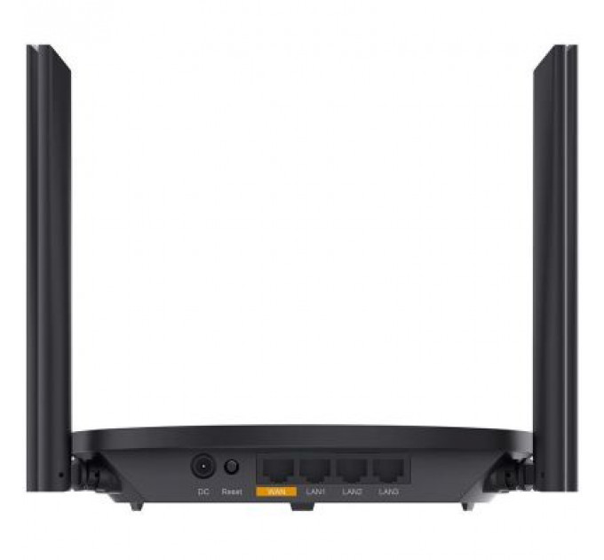 Маршрутизатор Ruijie Networks RG-EW300 PRO