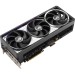 ASUS Відеокарта ASUS GeForce RTX5090 32GB ROG ASTRAL BTF OC GAMING (ROG-ASTRAL-RTX5090-O32G-BTF-GAMING)