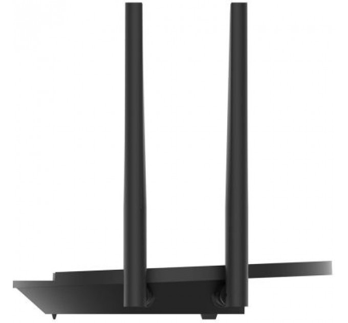 Маршрутизатор Ruijie Networks RG-EW300 PRO