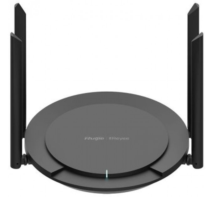 Маршрутизатор Ruijie Networks RG-EW300 PRO