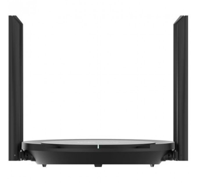 Маршрутизатор Ruijie Networks RG-EW300 PRO