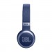JBL Навушники JBL Live 670 NC Blue (JBLLIVE670NCBLU)