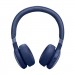 JBL Навушники JBL Live 670 NC Blue (JBLLIVE670NCBLU)