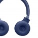 JBL Навушники JBL Live 670 NC Blue (JBLLIVE670NCBLU)
