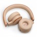 JBL Навушники JBL Live 670 NC Sand (JBLLIVE670NCSAT)