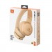 JBL Навушники JBL Live 670 NC Sand (JBLLIVE670NCSAT)