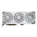 ASUS Відеокарта GF RTX 5070 Ti 16GB GDDR7 TUF Gaming OC BTF White Asus (TUF-RTX5070TI-O16G-BTF-WHITE)