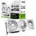 ASUS Відеокарта GF RTX 5070 Ti 16GB GDDR7 TUF Gaming OC BTF White Asus (TUF-RTX5070TI-O16G-BTF-WHITE)