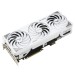 ASUS Відеокарта GF RTX 5070 Ti 16GB GDDR7 TUF Gaming OC BTF White Asus (TUF-RTX5070TI-O16G-BTF-WHITE)
