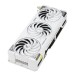 ASUS Відеокарта GF RTX 5070 Ti 16GB GDDR7 TUF Gaming OC BTF White Asus (TUF-RTX5070TI-O16G-BTF-WHITE)