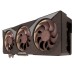 ASUS Відеокарта GF RTX 5080 16GB GDDR7 Noctua OC Asus (RTX5080-O16G-NOCTUA)