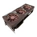 ASUS Відеокарта GF RTX 5080 16GB GDDR7 Noctua OC Asus (RTX5080-O16G-NOCTUA)