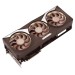 ASUS Відеокарта GF RTX 5080 16GB GDDR7 Noctua OC Asus (RTX5080-O16G-NOCTUA)