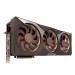 ASUS Відеокарта GF RTX 5080 16GB GDDR7 Noctua OC Asus (RTX5080-O16G-NOCTUA)