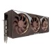 ASUS Відеокарта GF RTX 5080 16GB GDDR7 Noctua OC Asus (RTX5080-O16G-NOCTUA)