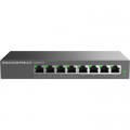 Grandstream Комутатор мережевий Grandstream GWN7701P